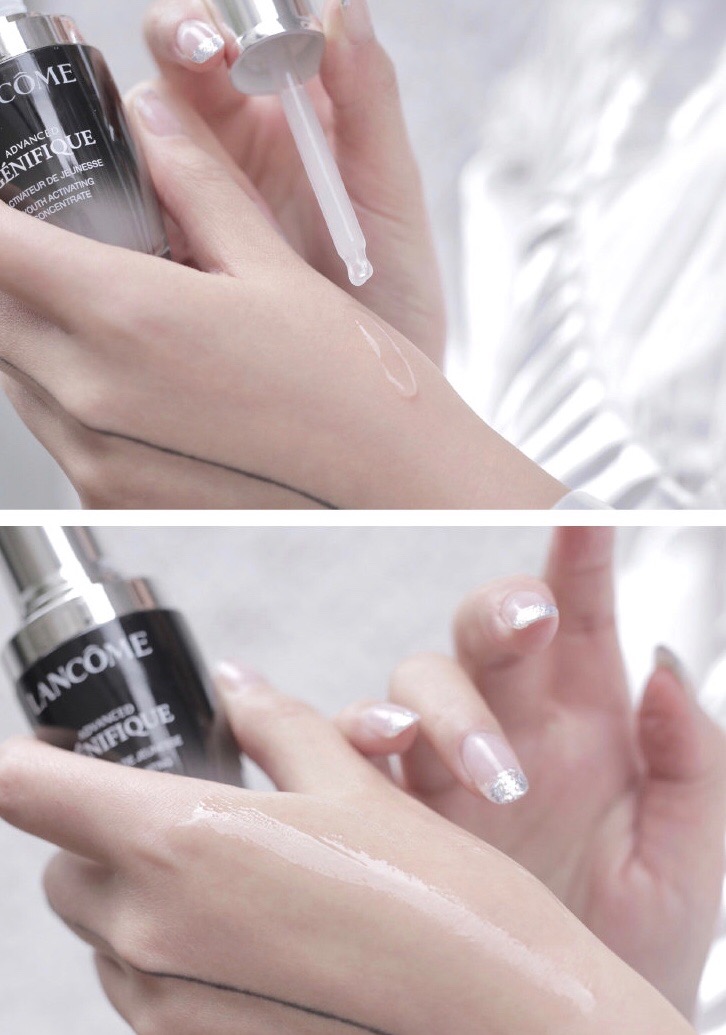 肌肤轻断食真的好用,正确的水光肌断食方法