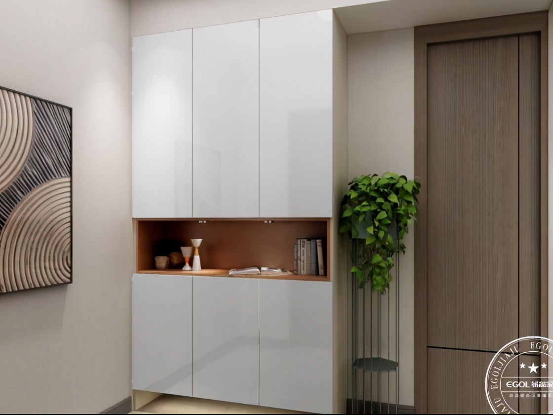 卖家具赚钱吗现在,卖家具利润多少合适