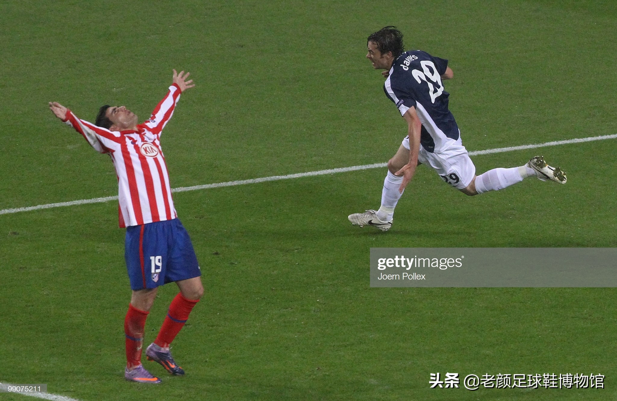 悲伤笼罩,悲伤笼罩巴黎