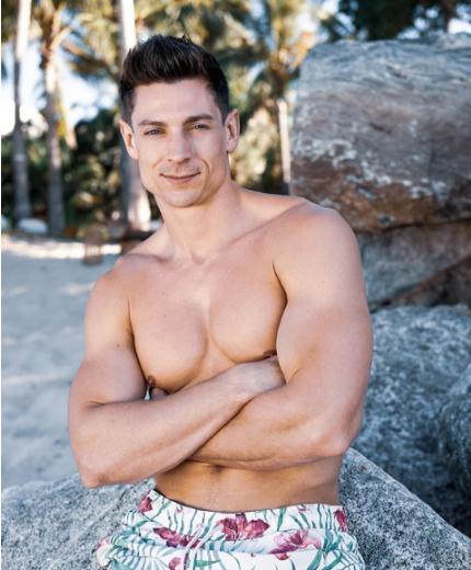 netflix真人实境秀,netflix实境秀