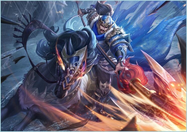 三国杀曾经的装备,三国杀用间篇武将解析