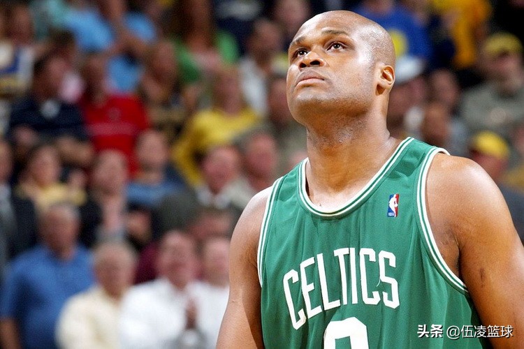 数说NBA,数说nba球员