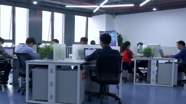 华为云windows系统,华为推出电脑系统吗