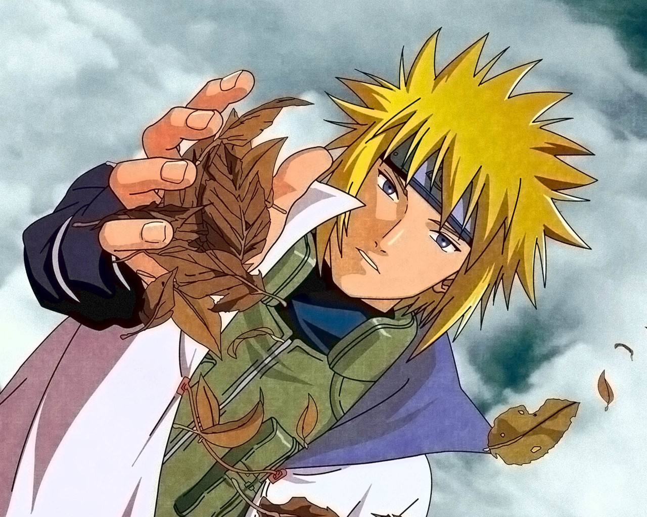 火影中螺旋丸和千鸟的第一次碰撞,螺旋丸对千鸟刀火影手游