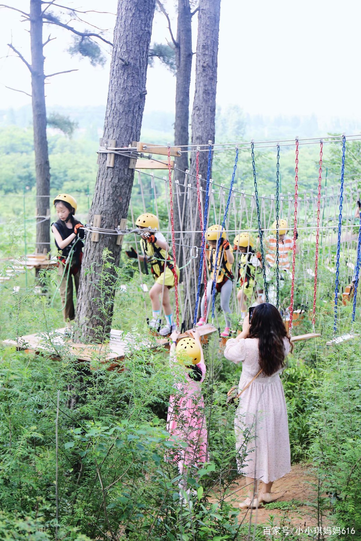 南京周边适合小众安静的旅行地,南京周边一天度假最好的地方