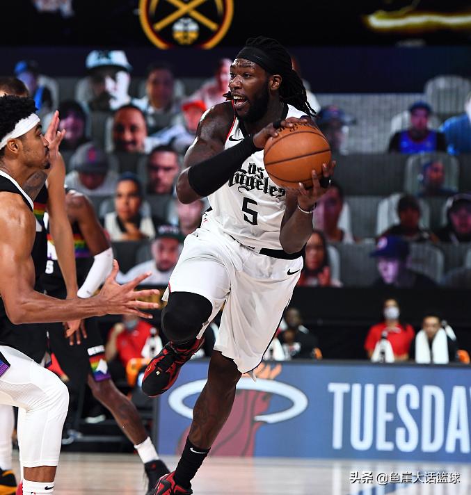 快船vs独行侠g4伦纳德正负值,正负值19