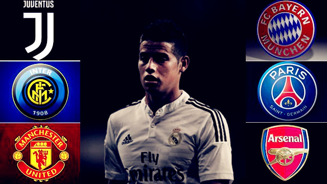 2018年j罗,j罗2019年