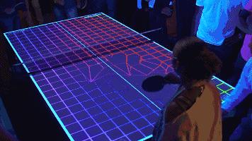 体育游戏的8个特点,体育游戏隐藏特点是什么