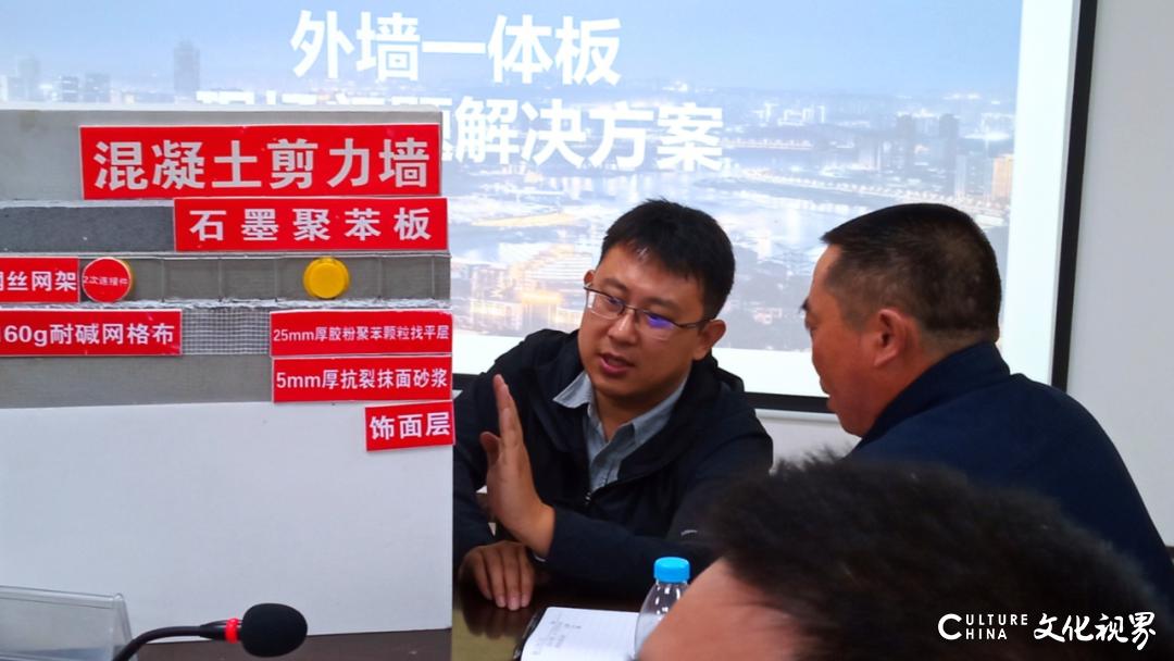 秦恒建设,秦恒建设公司