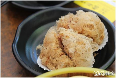 大马美食攻略,大马地方美食