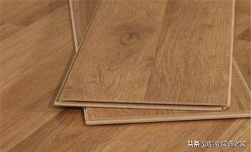 强化复合地板怎么保养发亮,复合地板价格包含安装吗