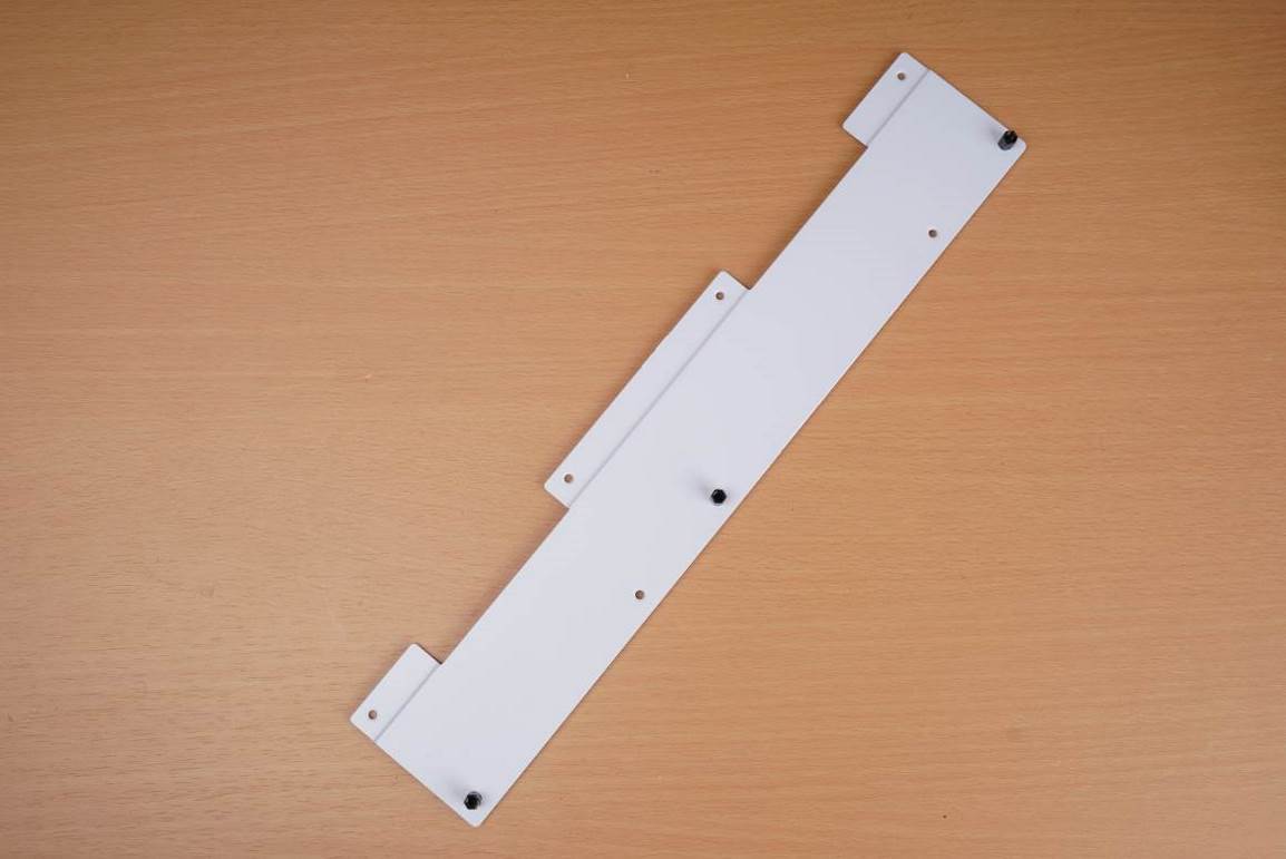 联力包豪斯mini深度评测,联力包豪斯mini尺寸