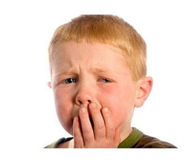 口角炎吃维生素b几,舌痛症吃维生素b2有用吗