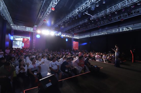 粤港澳大湾区工艺品博览会,粤港澳大湾区展会