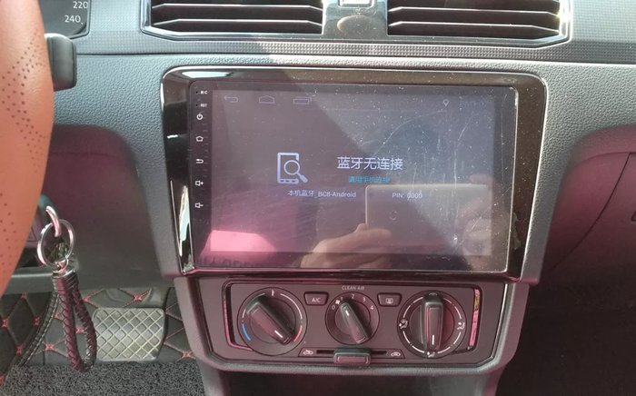 大众桑塔纳16款驾驶体验,大众桑塔纳16自动顶配