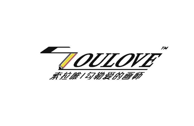 skr鐝犲疂,skr鐝犲疂浠锋牸