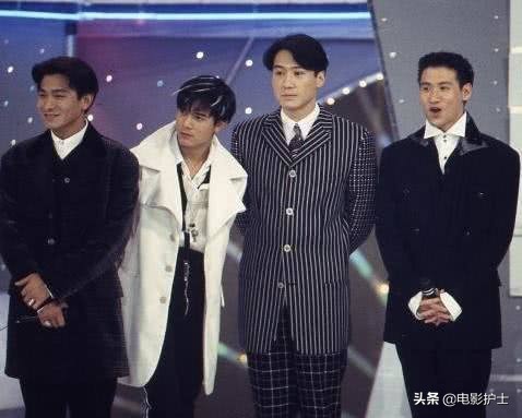 那些让人听过忘不了的神曲,忘情水烟嗓十大撕心裂肺神曲