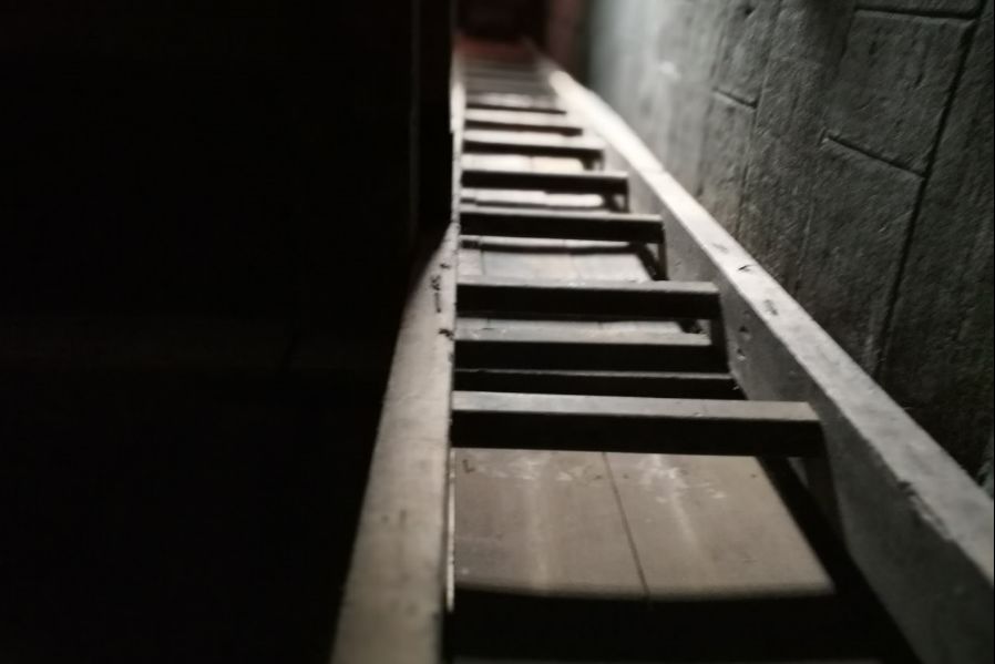 日本旅行你想省几百元，他却省了几千元，只因你忽略了帕累托改进