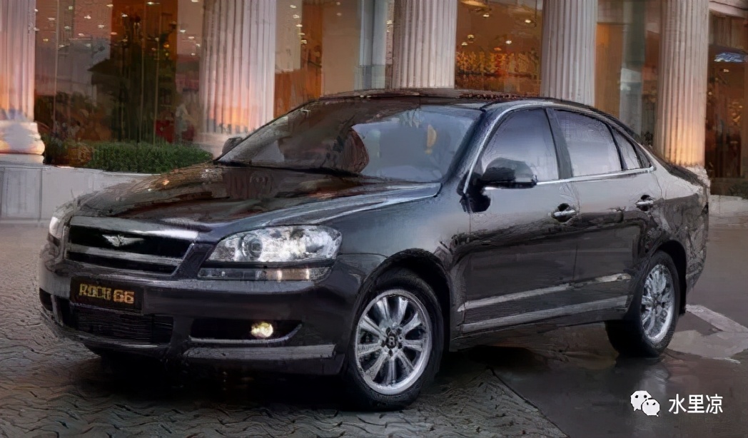 奇瑞的详细了解,奇瑞汽车的历史与发展历程