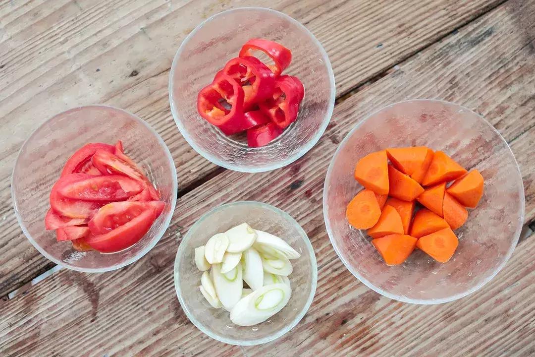 想吃炸鸡怎么不会变胖,想吃炸鸡又怕胖