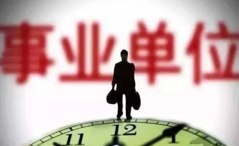 最近买房怎么操作贷款流程,想要买房应该先看哪些信息