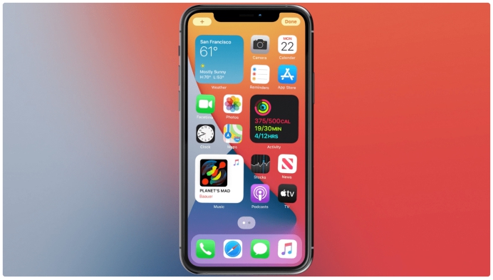 不同手机的刻板印象,各大手机的刻板印象