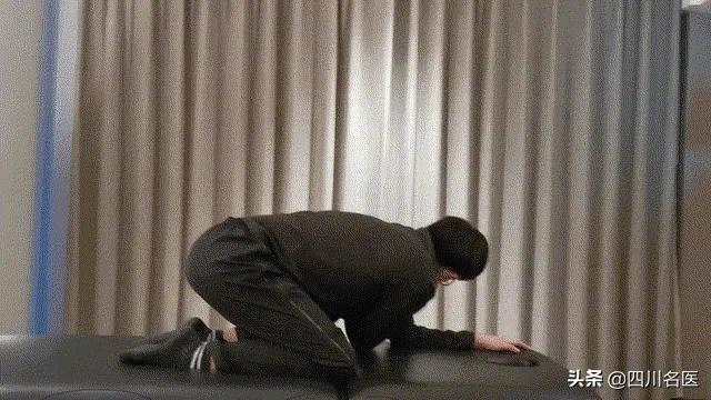 国家队队医腕关节锻炼,国家队队医肩部放松