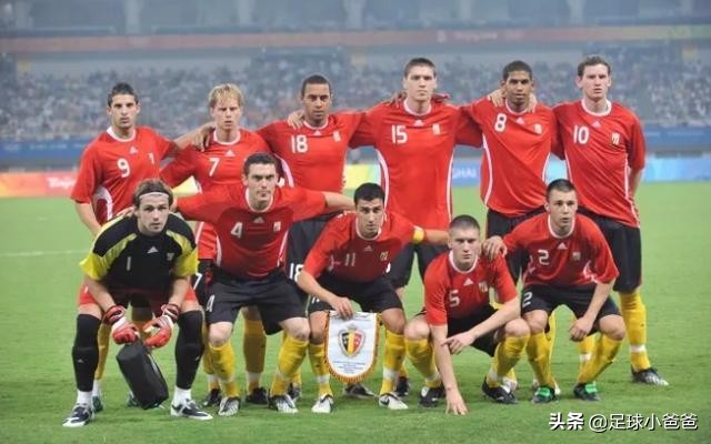 2024中国国奥u23对约旦结果,中国国奥u23赛程