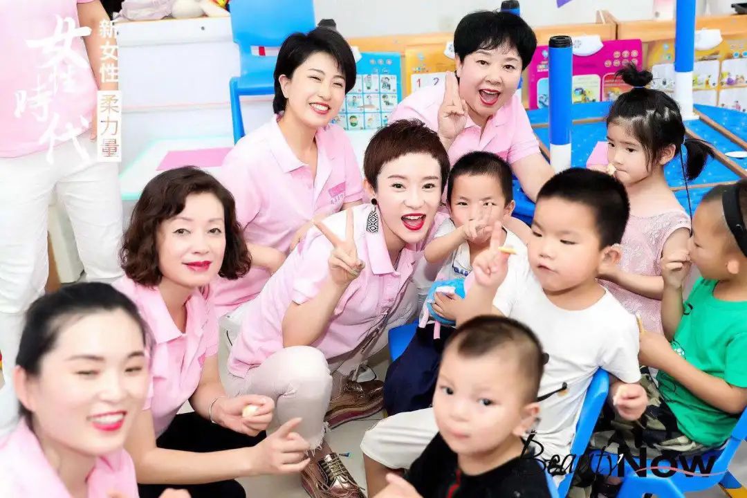 美在当下,美在当下商学院产品