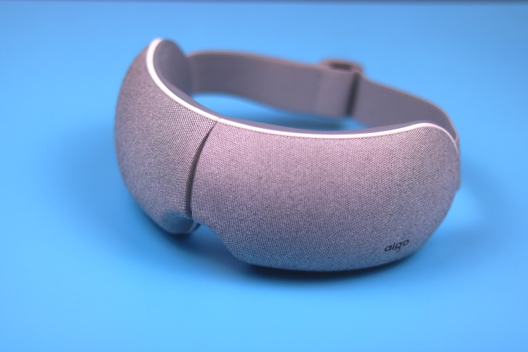 种草国民好物，不仅可以听歌，还能护眼、助眠