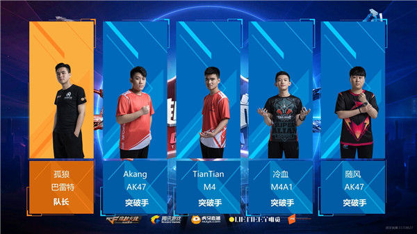 cfm中越对抗赛谁赢了,cfm中越邀请赛