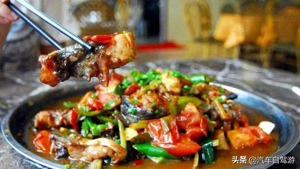 十里画廊自驾车畅行，可以用24小时这样体验桂林阳朔精华游线