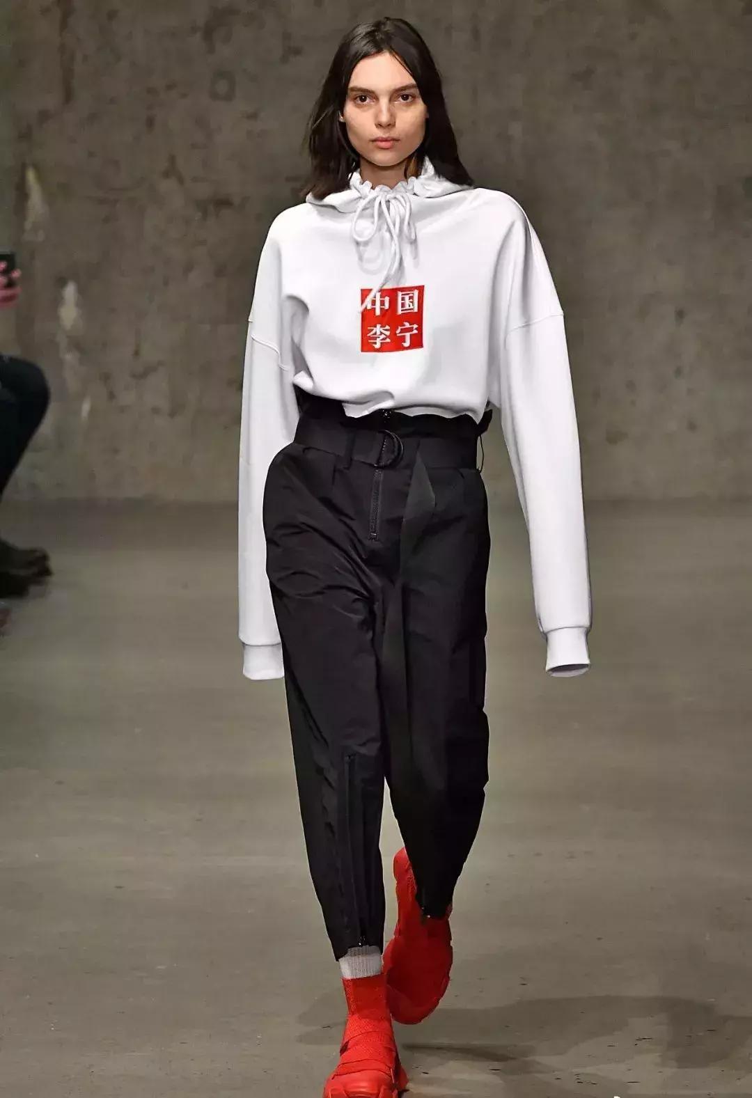 9102年是什么样的,9102年