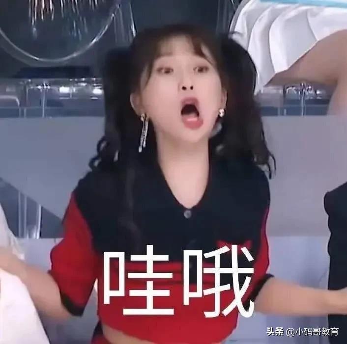 node.js项目推荐,node.js与node.exe