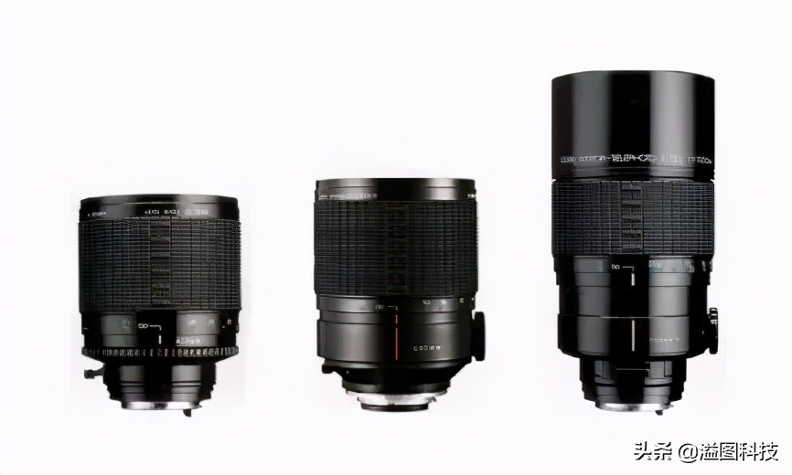 适马1.4定焦全画幅镜头值得买吗,适马定焦哪一支画质最优秀