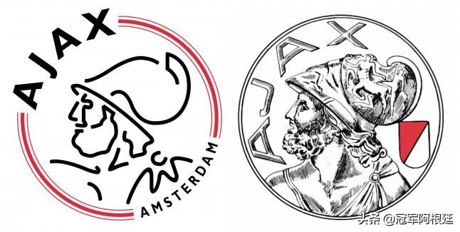 当今世界足坛十大外号,欧洲足坛十大绰号