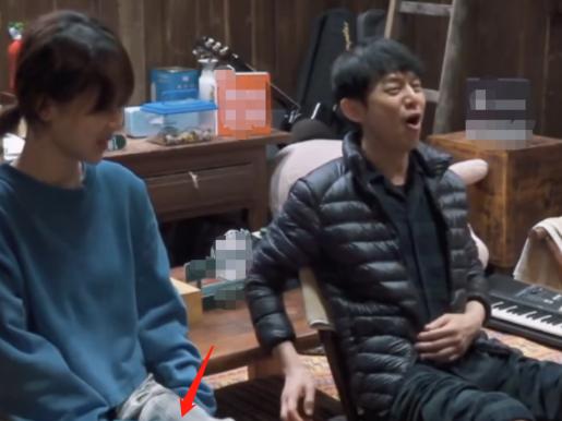 张艺兴杨紫被撮合婚姻,杨紫和张艺兴为啥会被传绯闻