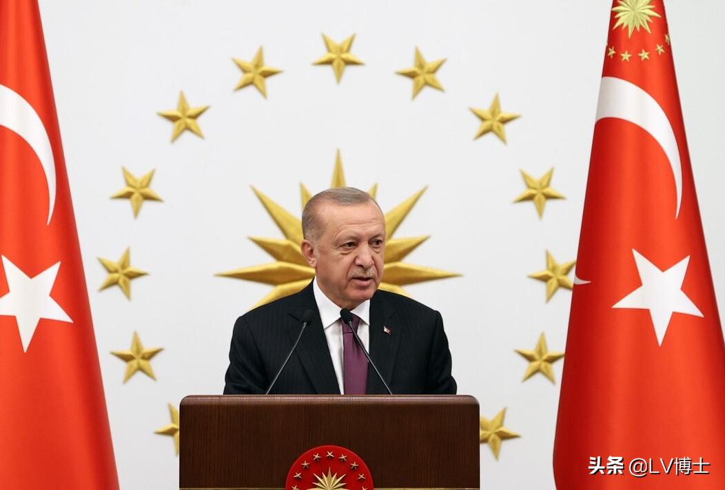 美军撤离后的阿富汗喀布尔机场,美军接管阿富汗机场