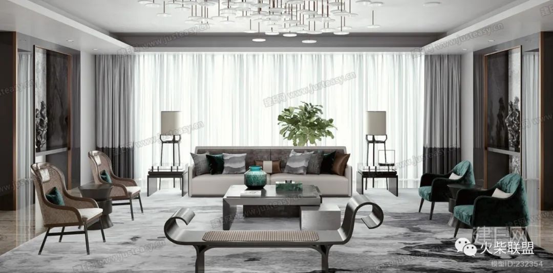 3d模型库整理,3D模型库有哪些