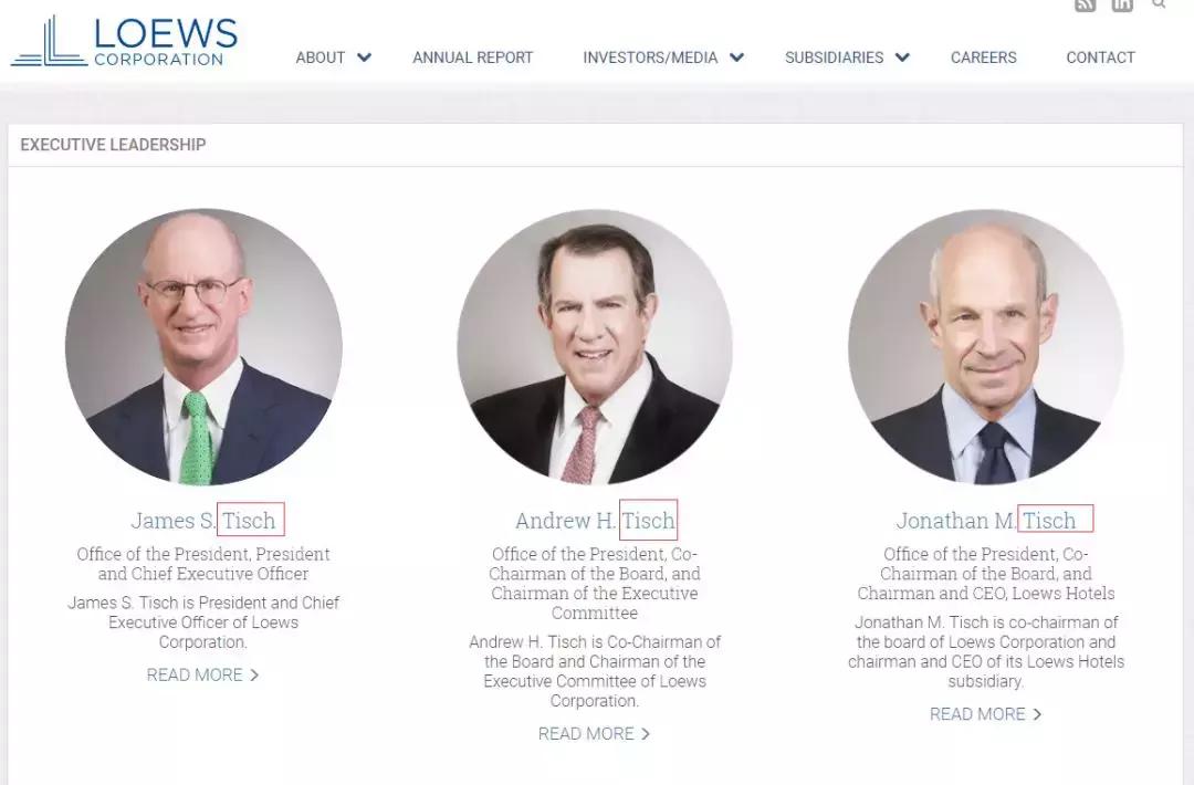 49岁邓文迪与22岁男友,49岁邓文迪与20岁男友