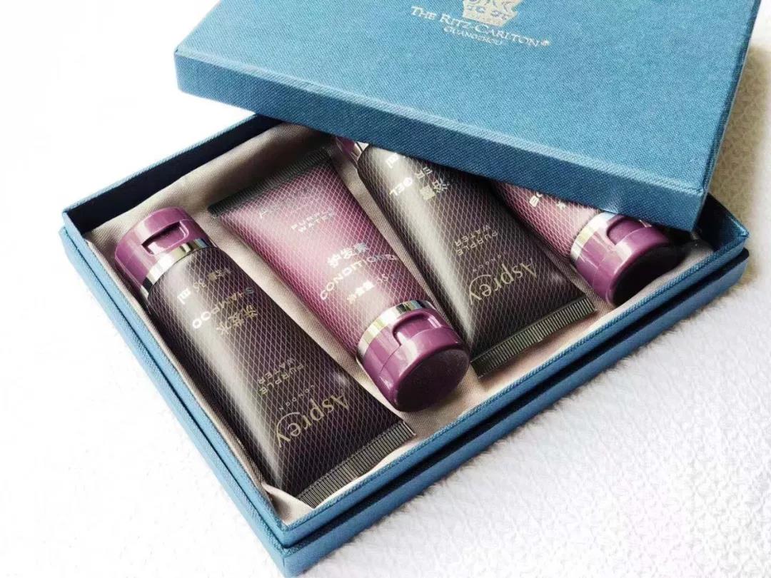 五星级酒店不能错过的福利,五星级酒店汤浴