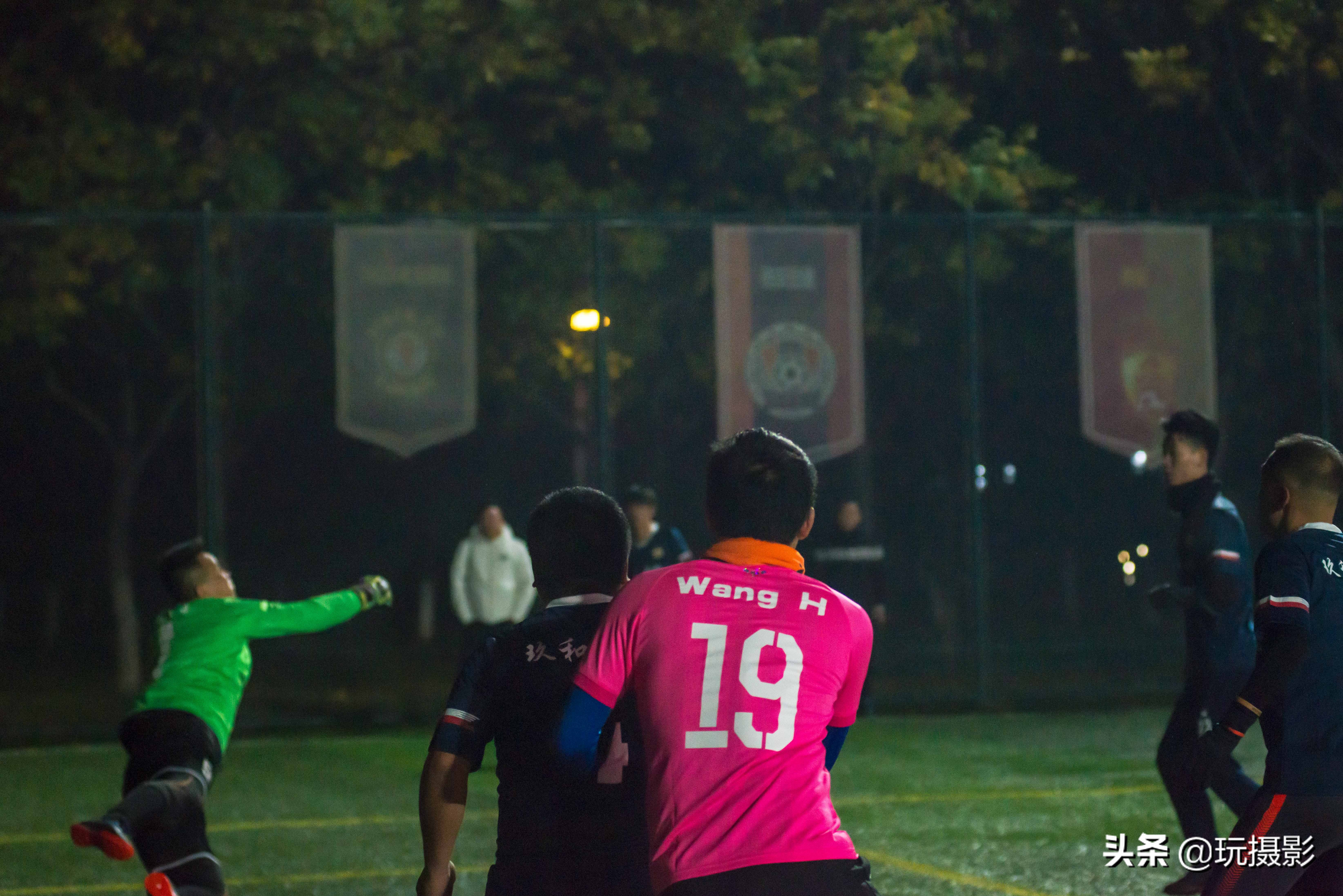 陕西足球赛事赛程,陕西足球比赛今日赛程