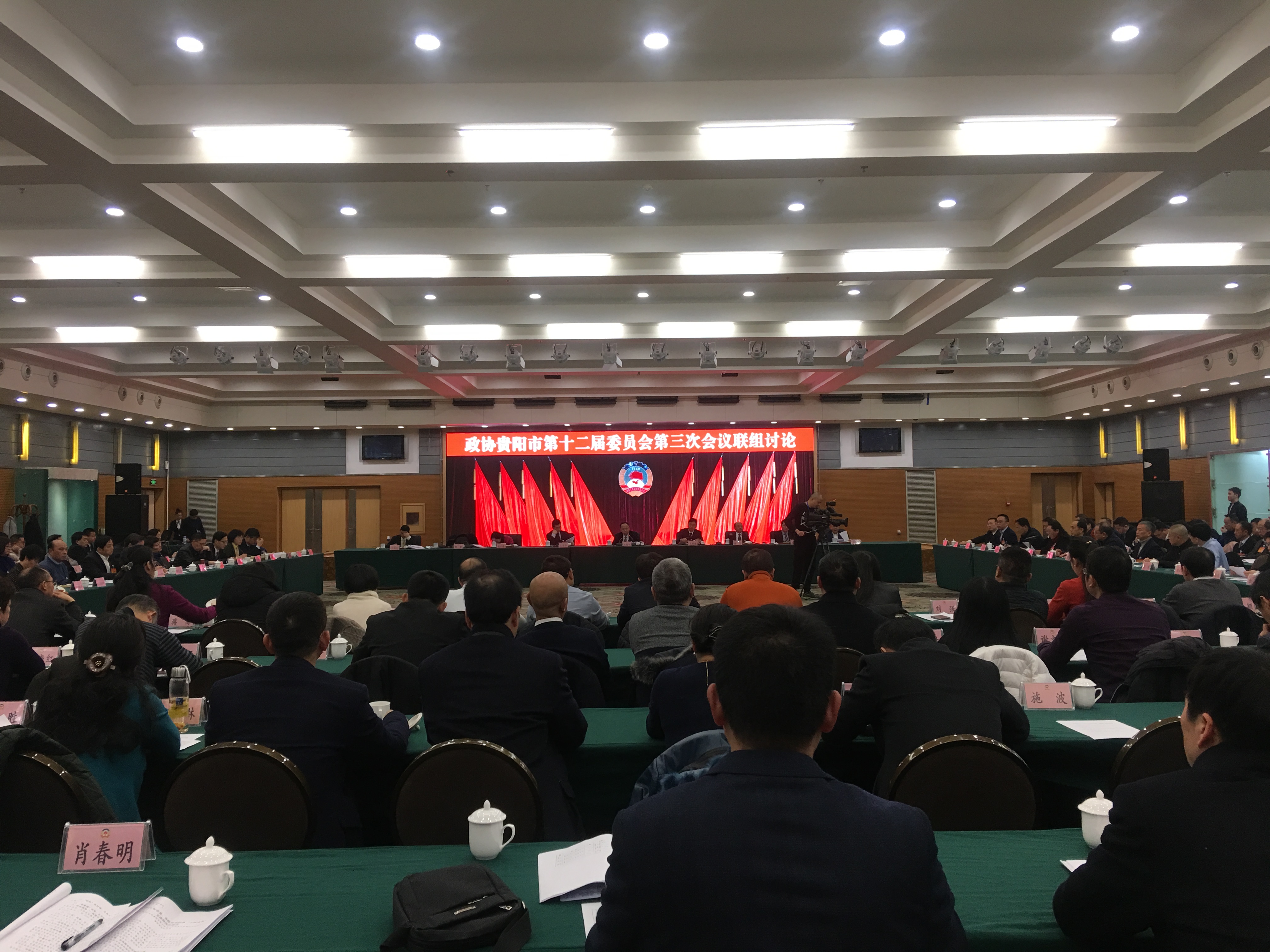 政协委员王路杨：建议将万珂等治疗癌症药物纳入新农合