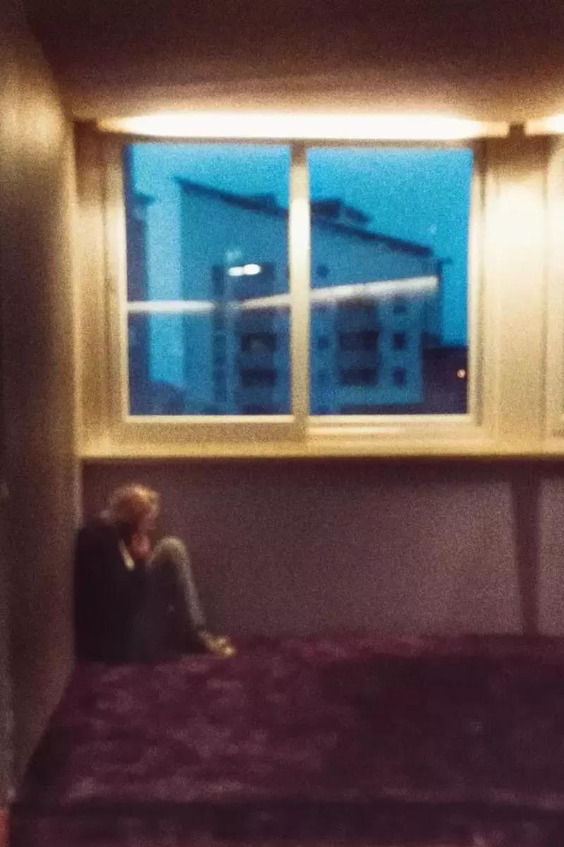 鎴戠殑鏃呮父鎽勫奖缇庡浗娓歌,鎽勫奖浣滃搧鎴戠殑鏃呰