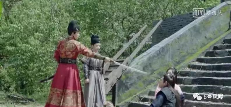 穷的只剩下演技,穷得只剩演技86版西游记