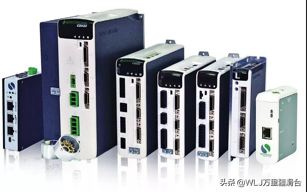 美的收购高创花了多少钱,美的收购高创