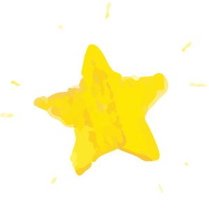 营口市青少年近视防控中心,营口儿童眼科怎么检查