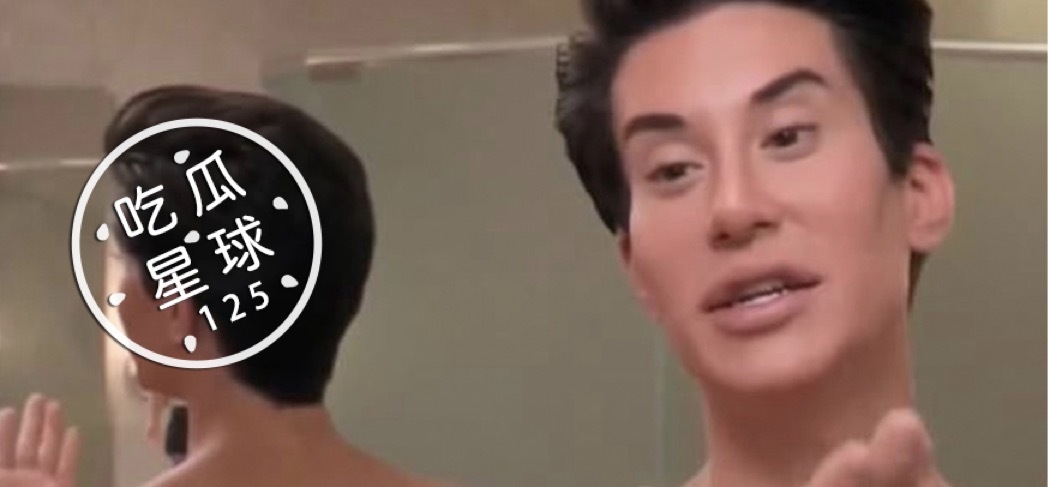 韩国人为什么喜欢窄的双眼皮,为什么韩国人大部分是双眼皮