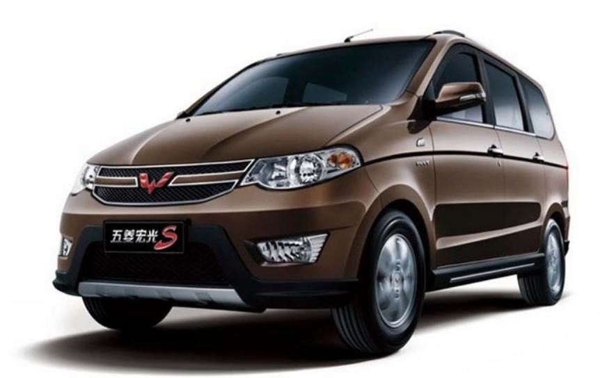 男子花6万买二手车,男子花100万买车提车后竟无法开走