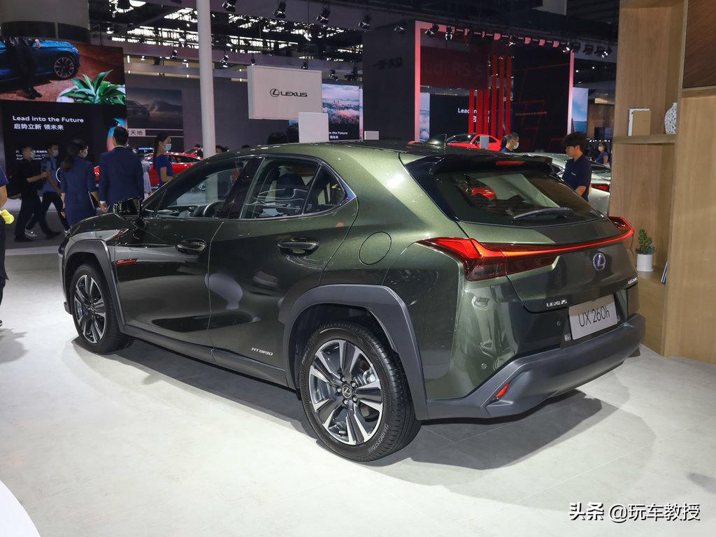 20多万的suv性价比最高的是哪款车,20万左右的合资车suv排行榜前十名